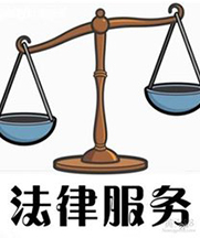 股权转让案例：公司股东这样出让股权，合法吗